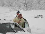 DSCN4375.JPG