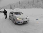 DSCN4376.JPG