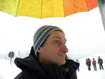 DSCN4377.JPG