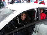 DSCN4378.JPG