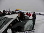 DSCN4379.JPG