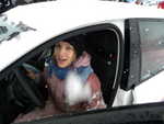 DSCN4380.JPG
