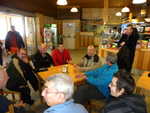 DSCN4385.JPG