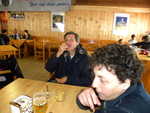 DSCN4386.JPG