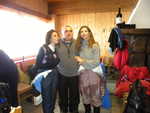 DSCN4389.JPG
