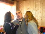 DSCN4392.JPG