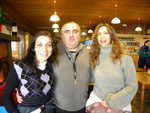 DSCN4396.JPG