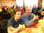DSCN4397.JPG