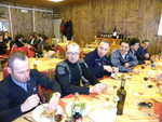 DSCN4398.JPG