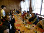 DSCN4399.JPG