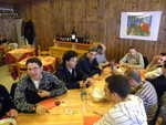 DSCN4400.JPG