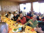 DSCN4401.JPG
