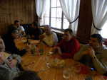 DSCN4402.JPG
