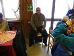 DSCN4403.JPG