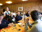 DSCN4405.JPG