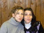DSCN4408.JPG