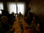 DSCN4409.JPG