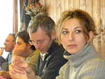 DSCN4410.JPG