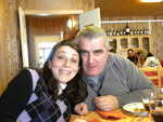 DSCN4412.JPG