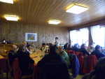 DSCN4414.JPG