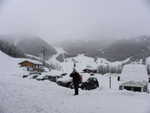 DSCN4415.JPG