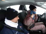 DSCN4417.JPG