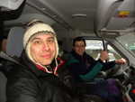 DSCN4423.JPG