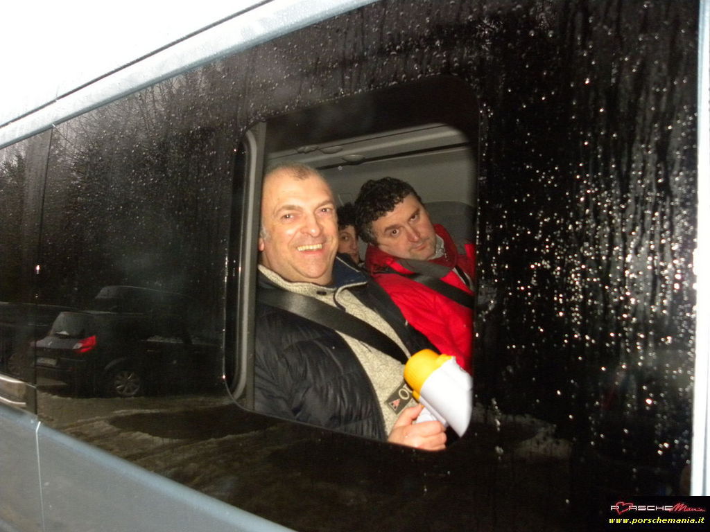 DSCN4424.JPG