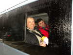 DSCN4424.JPG