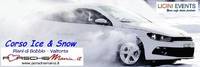 Highlight for album: Corso Ice & Snow [Valtorta, 19-02-2010]