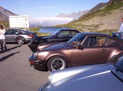.... ancora sul SustenPass