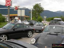 bellinzona