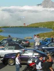.... ancora sul SustenPass