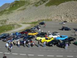 .... ancora sul SustenPass