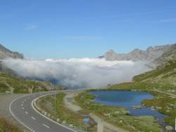 .... ancora sul SustenPass