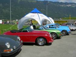 2007 062