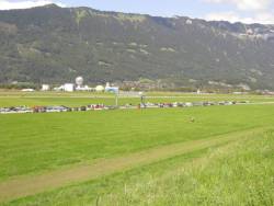 pista per i smanettoni