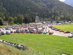 paesaggio
