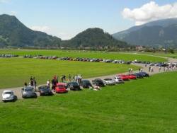 paesaggio