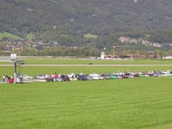 prove in pista