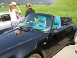 2007 102