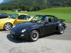 2007 105