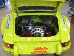 CIMG0294