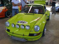 CIMG0295