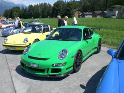 CIMG0331