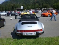 CIMG0358