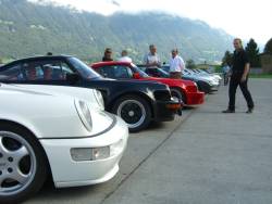 interlaken 2007 017