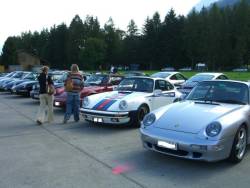interlaken 2007 018