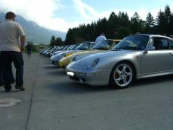 interlaken 2007 019