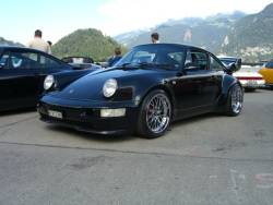 interlaken 2007 025
